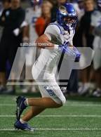 Photo from the gallery "Santa Margarita @ Mater Dei"