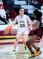 Photo from the gallery "Marlboro Central @ Kingston"