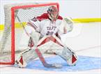 Photo from the gallery "Taft School vs. Governor's Academy (St. Paul's Jamboree - Scrimmage)"