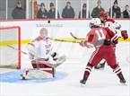 Photo from the gallery "Taft School vs. Governor's Academy (St. Paul's Jamboree - Scrimmage)"
