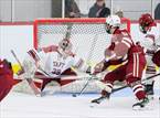Photo from the gallery "Taft School vs. Governor's Academy (St. Paul's Jamboree - Scrimmage)"
