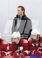 Photo from the gallery "Taft School vs. Governor's Academy (St. Paul's Jamboree - Scrimmage)"