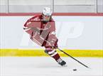 Photo from the gallery "Taft School vs. Governor's Academy (St. Paul's Jamboree - Scrimmage)"