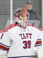 Photo from the gallery "Taft School vs. Governor's Academy (St. Paul's Jamboree - Scrimmage)"