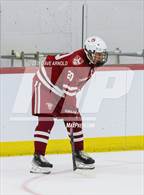 Photo from the gallery "Taft School vs. Governor's Academy (St. Paul's Jamboree - Scrimmage)"