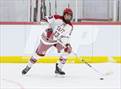 Photo from the gallery "Taft School vs. Governor's Academy (St. Paul's Jamboree - Scrimmage)"