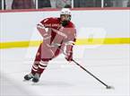 Photo from the gallery "Taft School vs. Governor's Academy (St. Paul's Jamboree - Scrimmage)"
