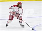 Photo from the gallery "Taft School vs. Governor's Academy (St. Paul's Jamboree - Scrimmage)"