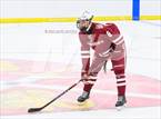 Photo from the gallery "Taft School vs. Governor's Academy (St. Paul's Jamboree - Scrimmage)"