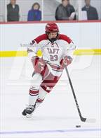 Photo from the gallery "Taft School vs. Governor's Academy (St. Paul's Jamboree - Scrimmage)"