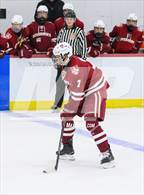 Photo from the gallery "Taft School vs. Governor's Academy (St. Paul's Jamboree - Scrimmage)"