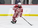 Photo from the gallery "Taft School vs. Governor's Academy (St. Paul's Jamboree - Scrimmage)"