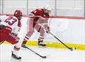 Photo from the gallery "Taft School vs. Governor's Academy (St. Paul's Jamboree - Scrimmage)"