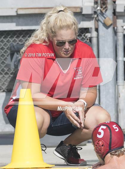 Thumbnail 2 in Murrieta Mesa vs Elsinore photogallery.