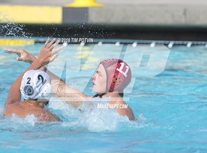 Thumbnail 2 in Murrieta Mesa vs Elsinore photogallery.