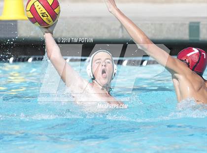 Thumbnail 3 in Murrieta Mesa vs Elsinore photogallery.
