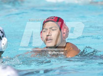 Thumbnail 2 in Murrieta Mesa vs Elsinore photogallery.