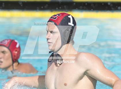 Thumbnail 3 in Murrieta Mesa vs Elsinore photogallery.