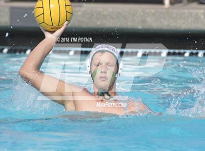 Thumbnail 3 in Murrieta Mesa vs Elsinore photogallery.