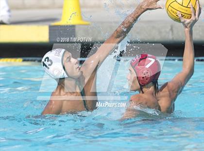 Thumbnail 3 in Murrieta Mesa vs Elsinore photogallery.