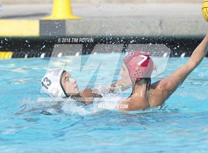 Thumbnail 2 in Murrieta Mesa vs Elsinore photogallery.
