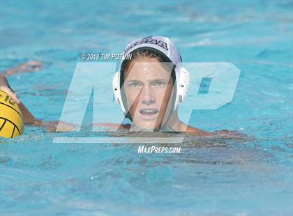 Thumbnail 2 in Murrieta Mesa vs Elsinore photogallery.
