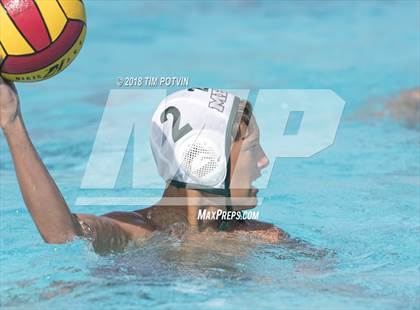 Thumbnail 2 in Murrieta Mesa vs Elsinore photogallery.
