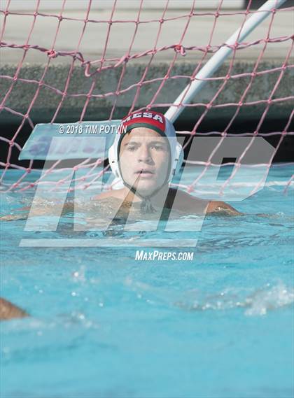 Thumbnail 2 in Murrieta Mesa vs Elsinore photogallery.
