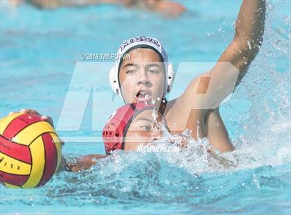 Thumbnail 3 in Murrieta Mesa vs Elsinore photogallery.