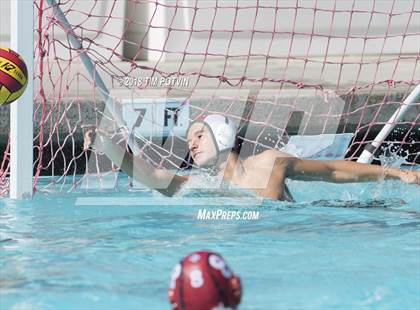 Thumbnail 1 in Murrieta Mesa vs Elsinore photogallery.