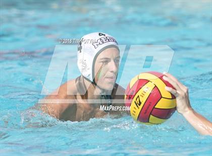 Thumbnail 3 in Murrieta Mesa vs Elsinore photogallery.