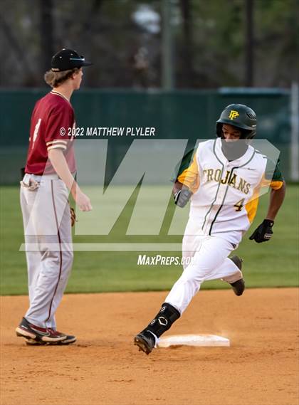 Thumbnail 1 in Harnett Central @ Pine Forest photogallery.