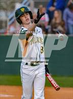 Photo from the gallery "Harnett Central @ Pine Forest"