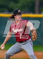 Photo from the gallery "Harnett Central @ Pine Forest"