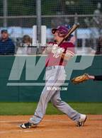 Photo from the gallery "Harnett Central @ Pine Forest"