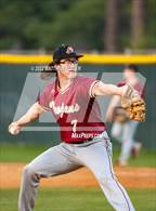 Photo from the gallery "Harnett Central @ Pine Forest"