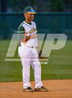Photo from the gallery "Harnett Central @ Pine Forest"
