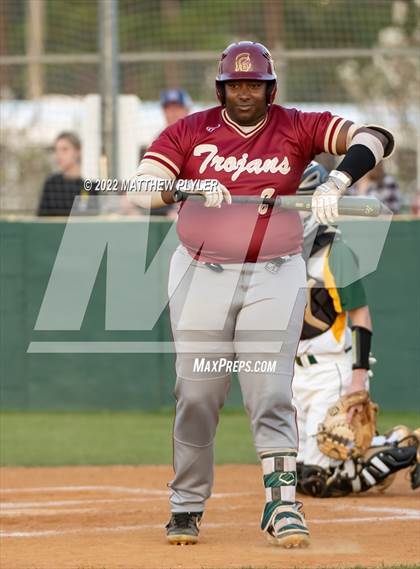 Thumbnail 1 in Harnett Central @ Pine Forest photogallery.