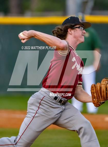 Thumbnail 1 in Harnett Central @ Pine Forest photogallery.