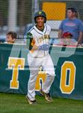 Photo from the gallery "Harnett Central @ Pine Forest"
