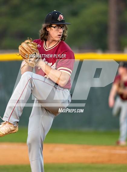 Thumbnail 1 in Harnett Central @ Pine Forest photogallery.