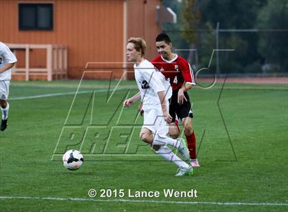 Thumbnail 2 in Pomona @ Chatfield photogallery.