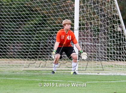 Thumbnail 2 in Pomona @ Chatfield photogallery.