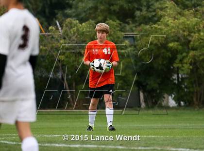 Thumbnail 3 in Pomona @ Chatfield photogallery.