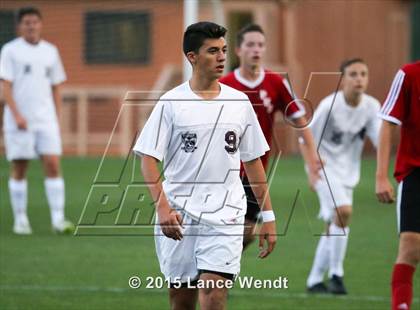 Thumbnail 2 in Pomona @ Chatfield photogallery.