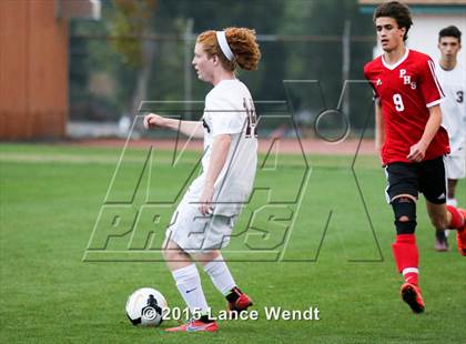 Thumbnail 3 in Pomona @ Chatfield photogallery.
