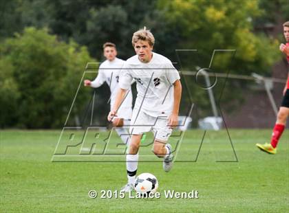 Thumbnail 2 in Pomona @ Chatfield photogallery.