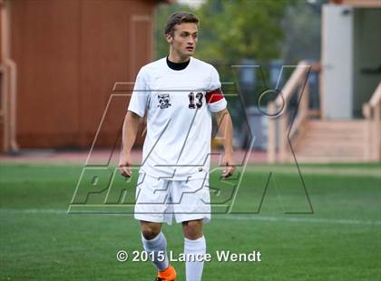 Thumbnail 3 in Pomona @ Chatfield photogallery.