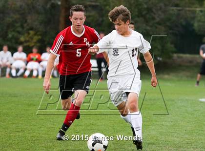 Thumbnail 2 in Pomona @ Chatfield photogallery.