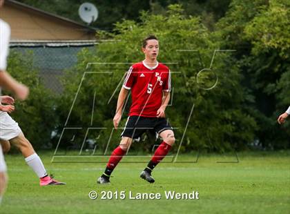 Thumbnail 1 in Pomona @ Chatfield photogallery.